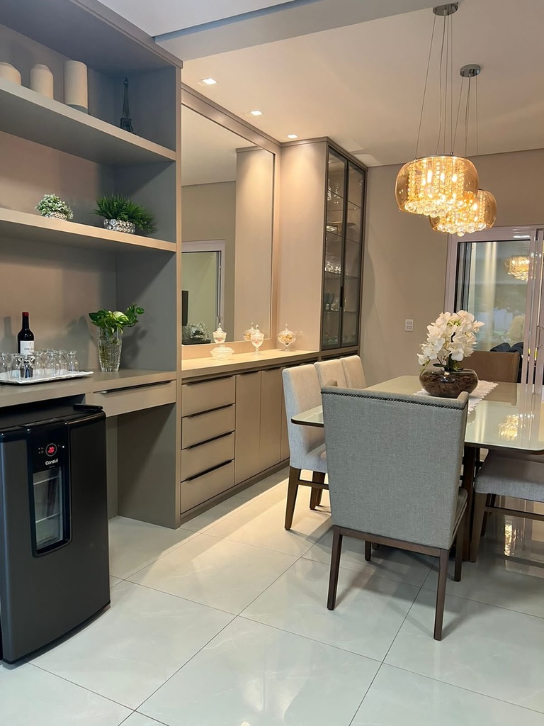 residential-/-condo-4-quartos-268m2-jardim-imperial-cuiaba-mt