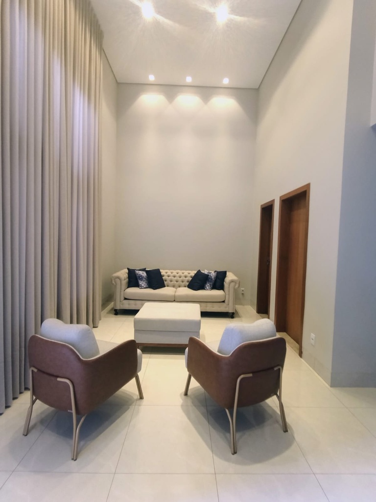 residential-/-condo-4-quartos-268m2-jardim-imperial-cuiaba-mt