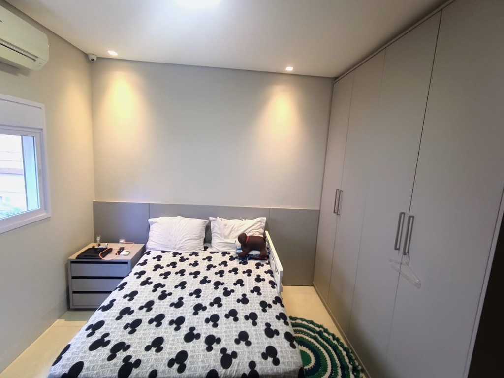 residential-/-condo-4-quartos-268m2-jardim-imperial-cuiaba-mt