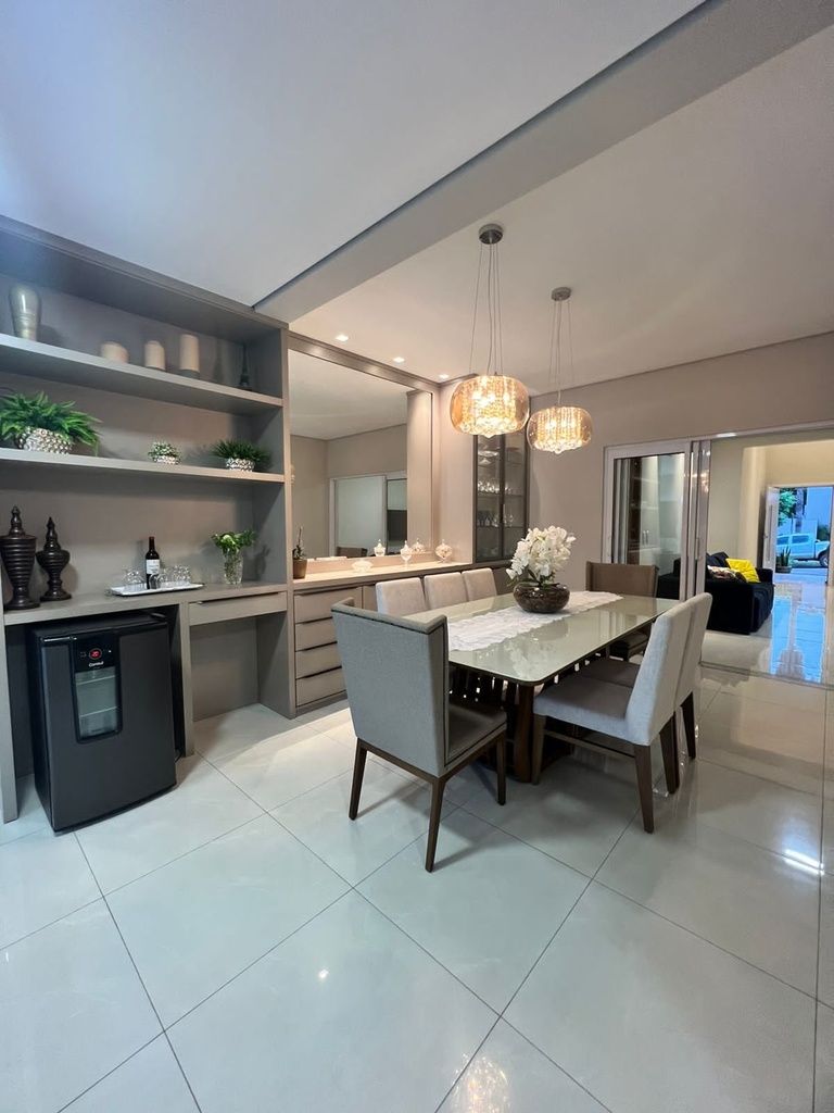 residential-/-condo-4-quartos-268m2-jardim-imperial-cuiaba-mt