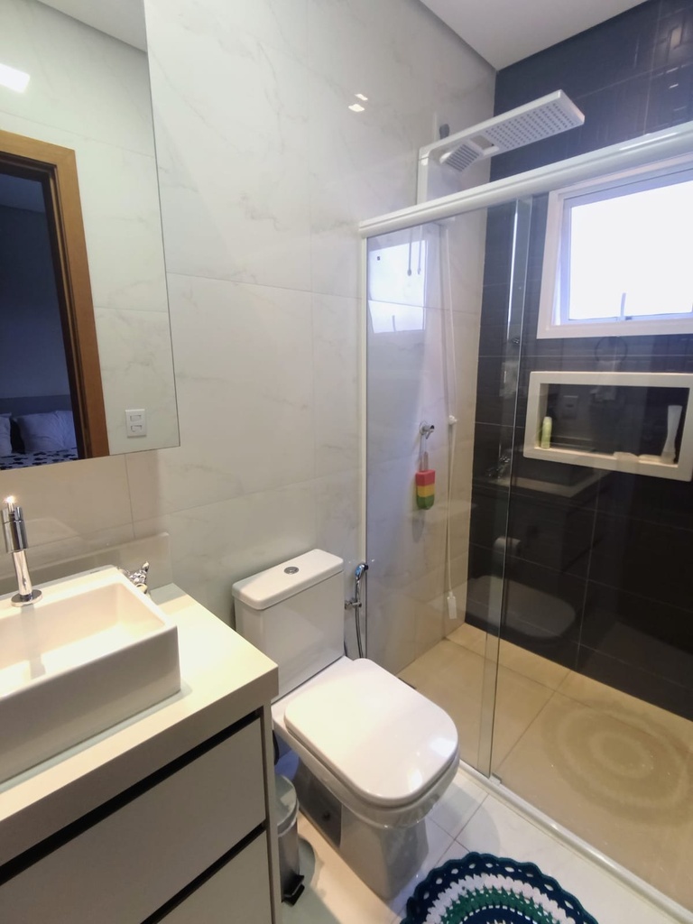 residential-/-condo-4-quartos-268m2-jardim-imperial-cuiaba-mt