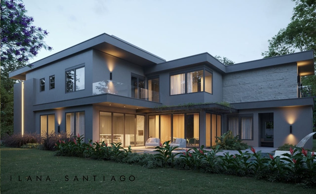 residential-/-condo-3-quartos-650m2-boa-esperanca-cuiaba-mt