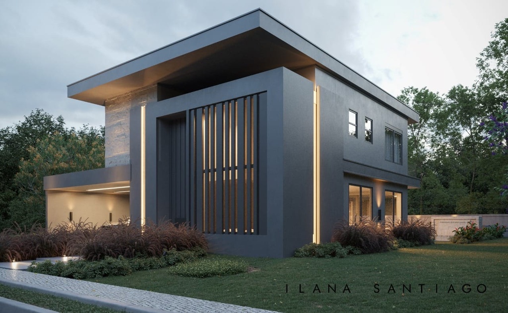 residential-/-condo-3-quartos-650m2-boa-esperanca-cuiaba-mt