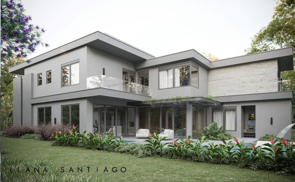 residential-/-condo-3-quartos-650m2-boa-esperanca-cuiaba-mt