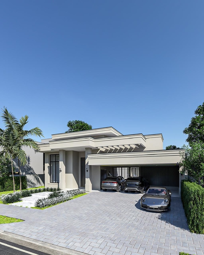 residential-/-condo-4-quartos-400m2-boa-esperanca-cuiaba-mt
