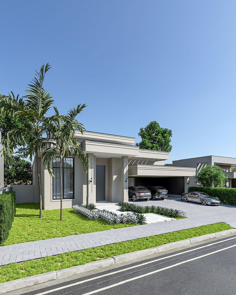 residential-/-condo-4-quartos-400m2-boa-esperanca-cuiaba-mt