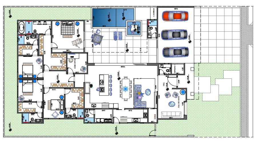 residential-/-condo-4-quartos-400m2-boa-esperanca-cuiaba-mt