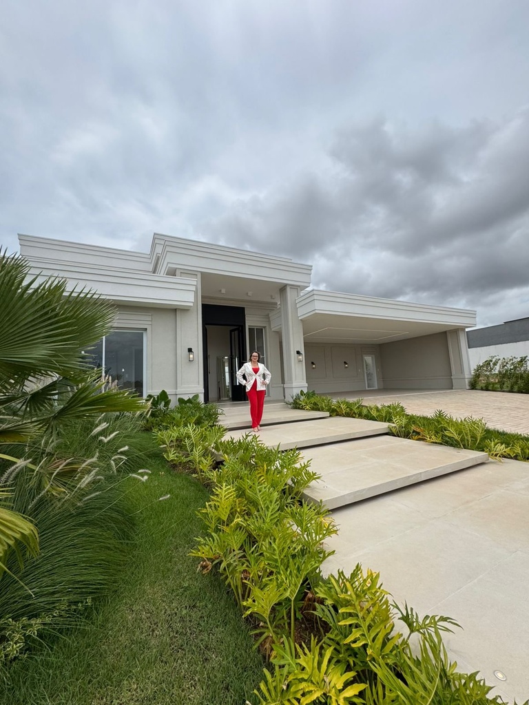 residential-/-condo-4-quartos-394m2-boa-esperanca-cuiaba-mt