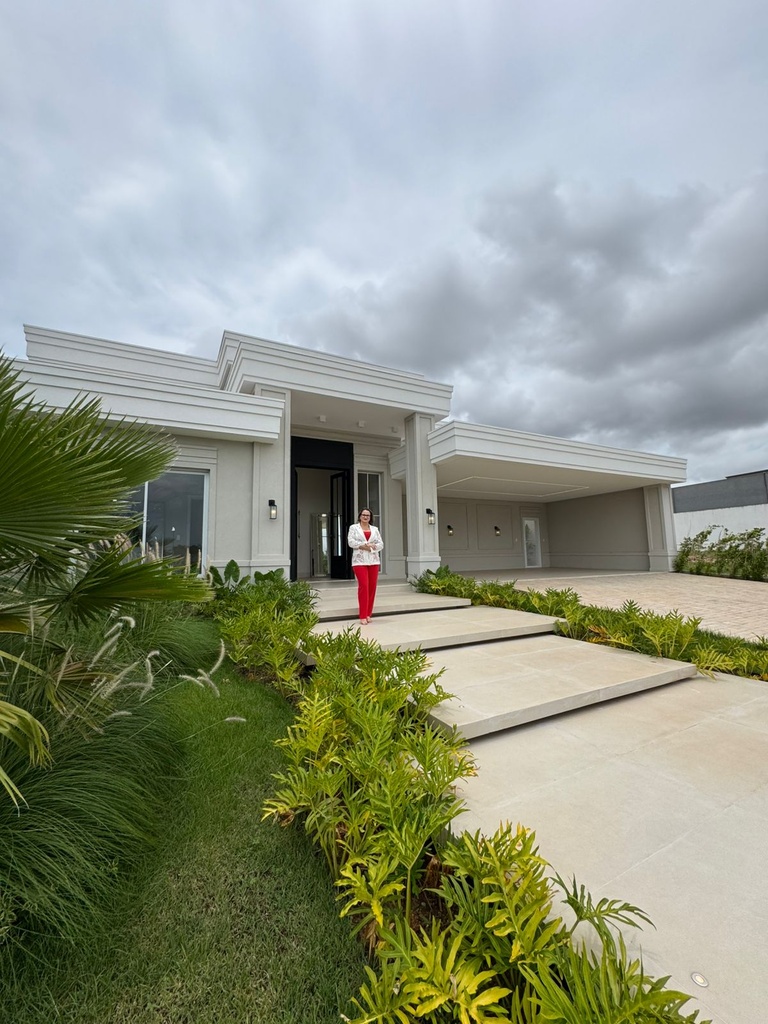 residential-/-condo-4-quartos-394m2-boa-esperanca-cuiaba-mt