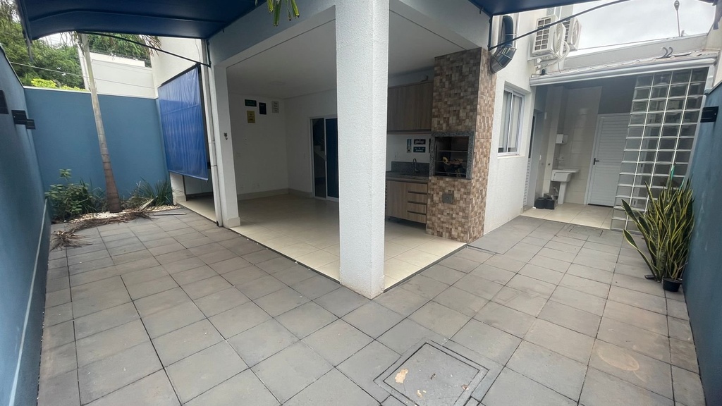 residential-/-condo-3-quartos-santa-cruz-cuiaba-mt