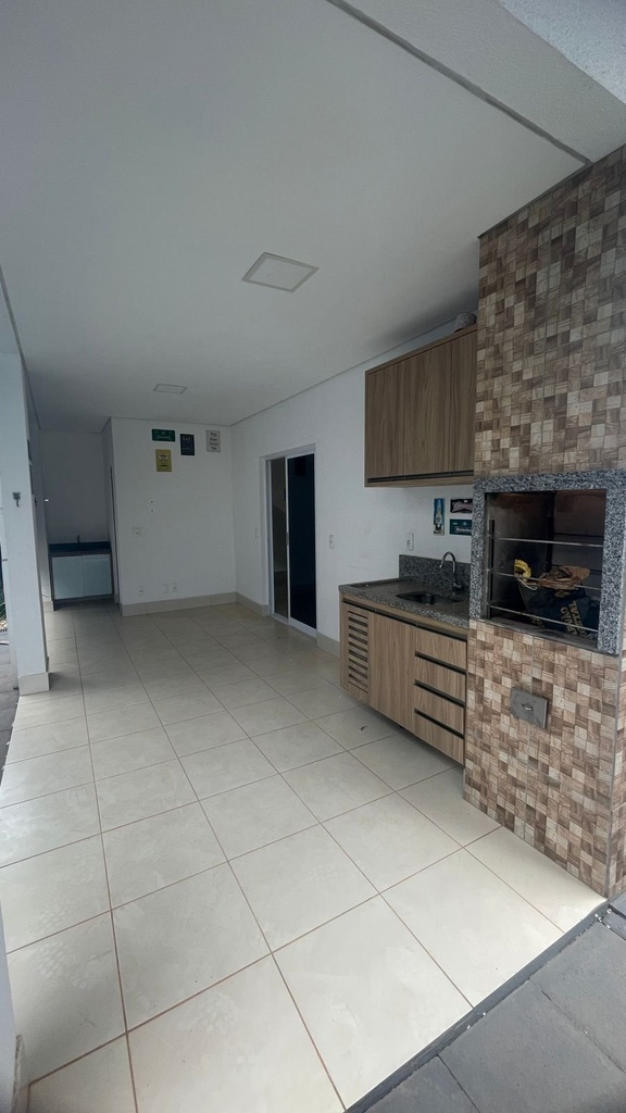 residential-/-condo-3-quartos-santa-cruz-cuiaba-mt