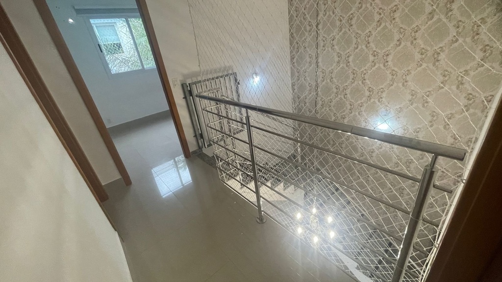residential-/-condo-3-quartos-santa-cruz-cuiaba-mt