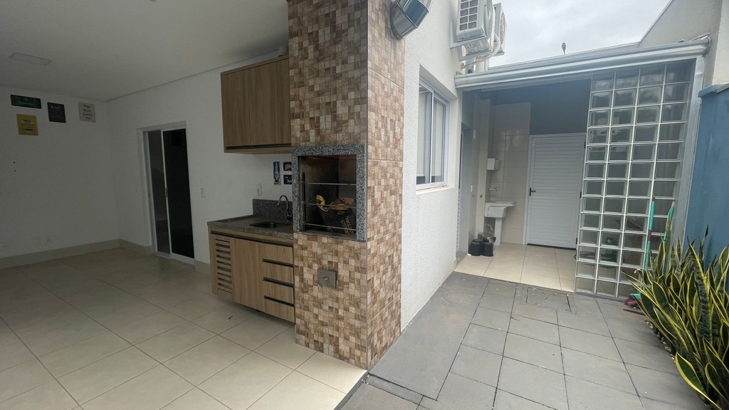 residential-/-condo-3-quartos-santa-cruz-cuiaba-mt