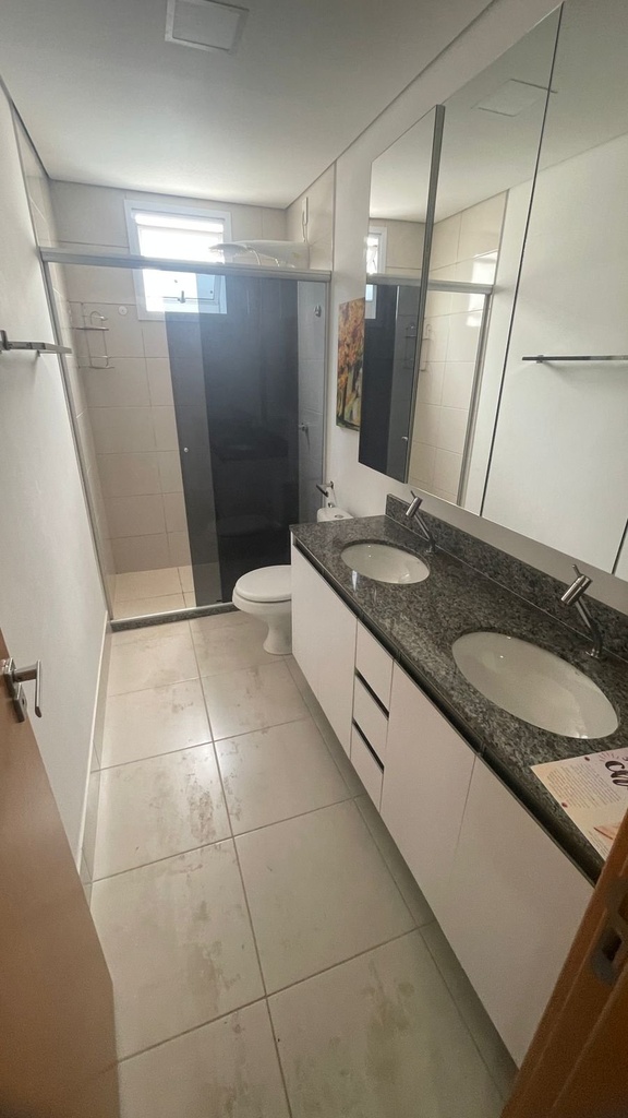 residential-/-condo-3-quartos-santa-cruz-cuiaba-mt