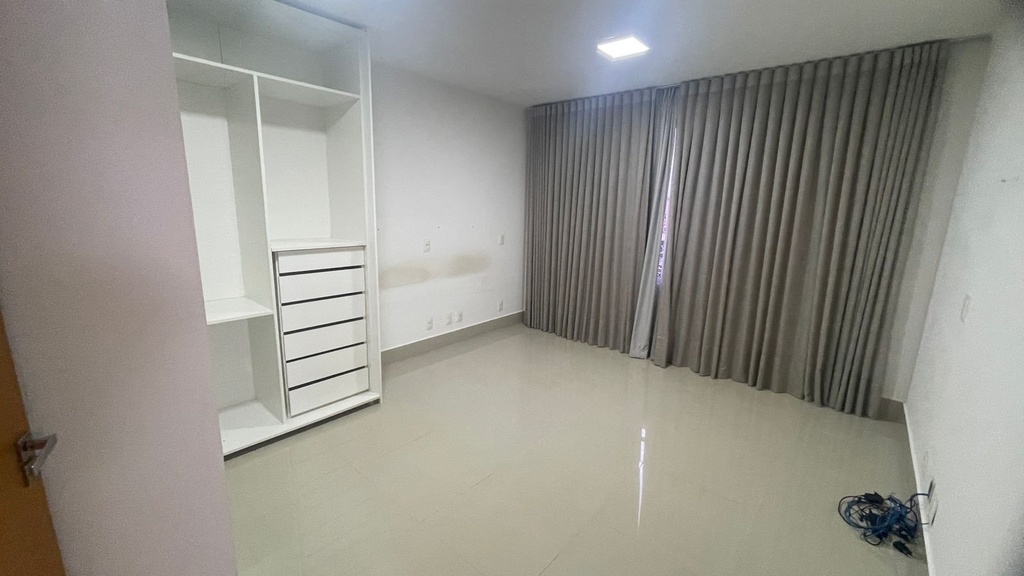 residential-/-condo-3-quartos-santa-cruz-cuiaba-mt