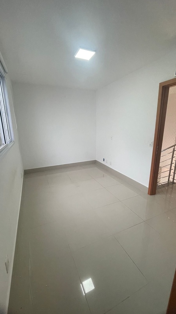 residential-/-condo-3-quartos-santa-cruz-cuiaba-mt