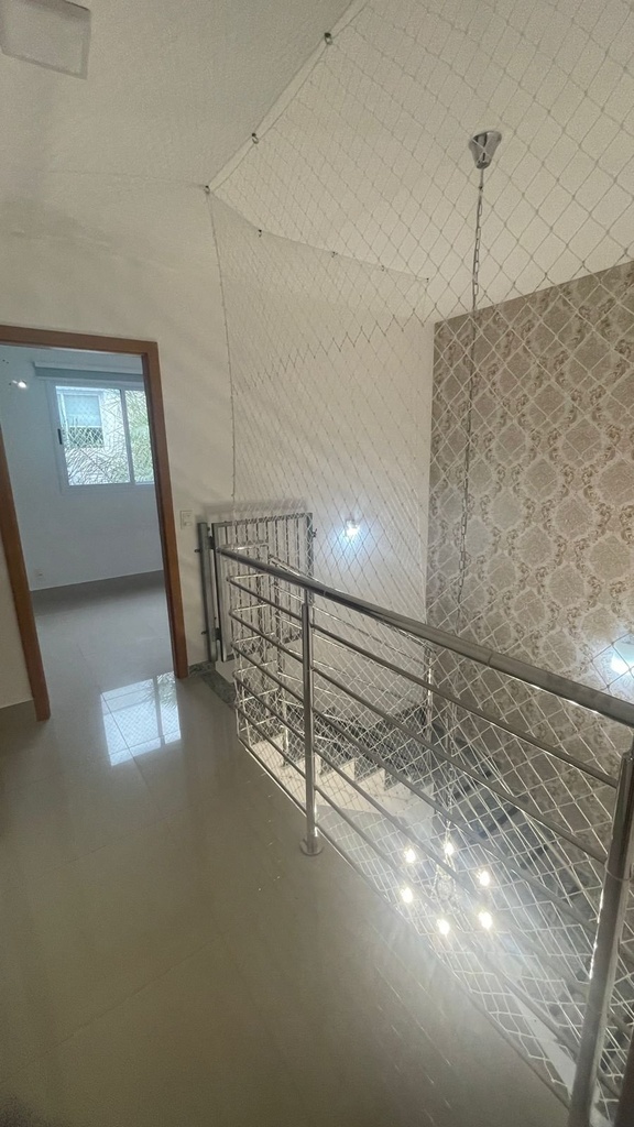 residential-/-condo-3-quartos-santa-cruz-cuiaba-mt