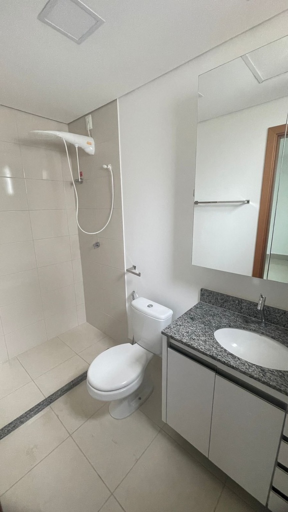 residential-/-condo-3-quartos-santa-cruz-cuiaba-mt