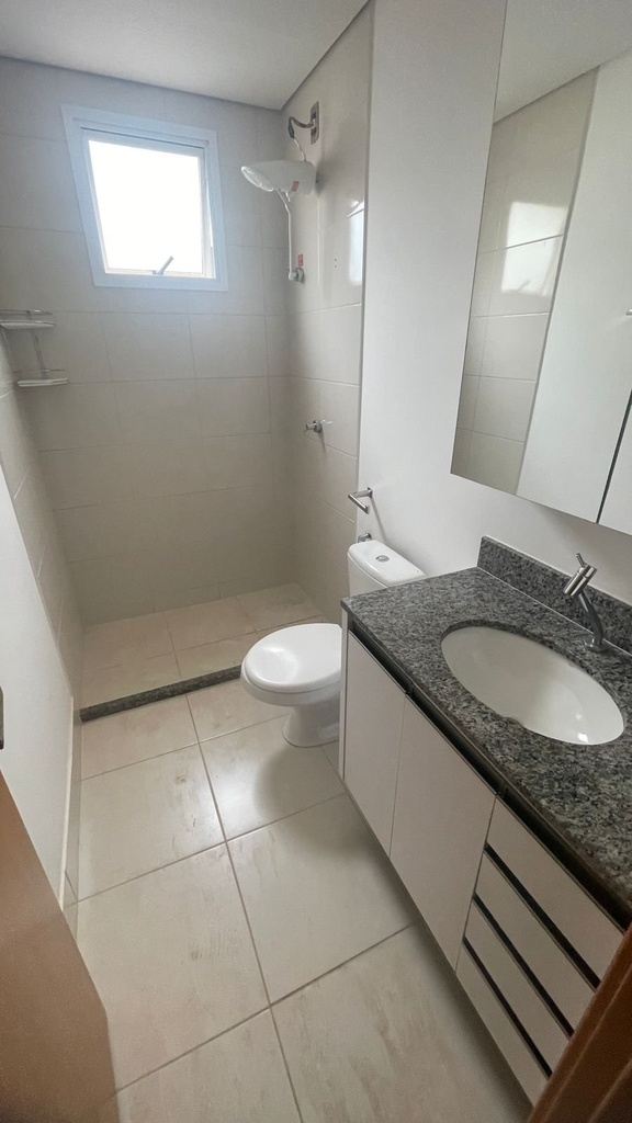 residential-/-condo-3-quartos-santa-cruz-cuiaba-mt
