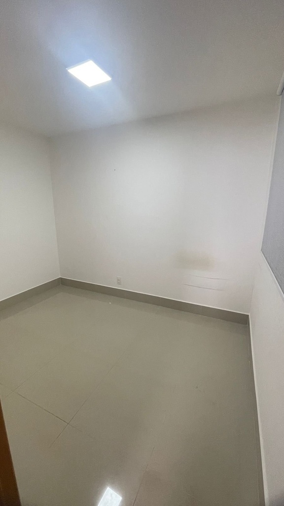 residential-/-condo-3-quartos-santa-cruz-cuiaba-mt