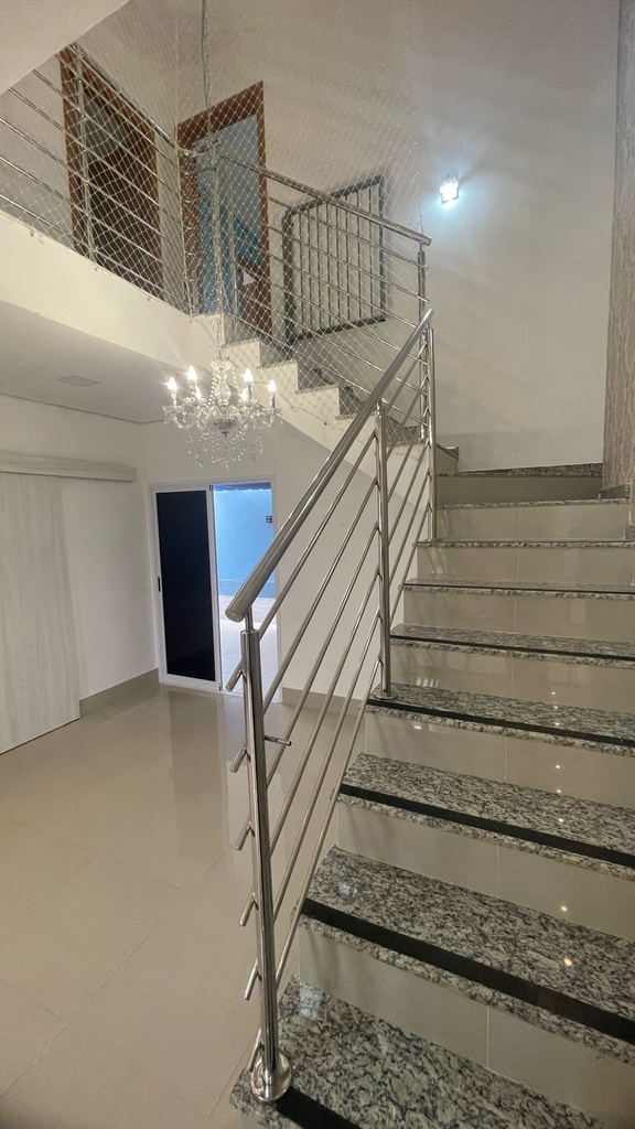 residential-/-condo-3-quartos-santa-cruz-cuiaba-mt