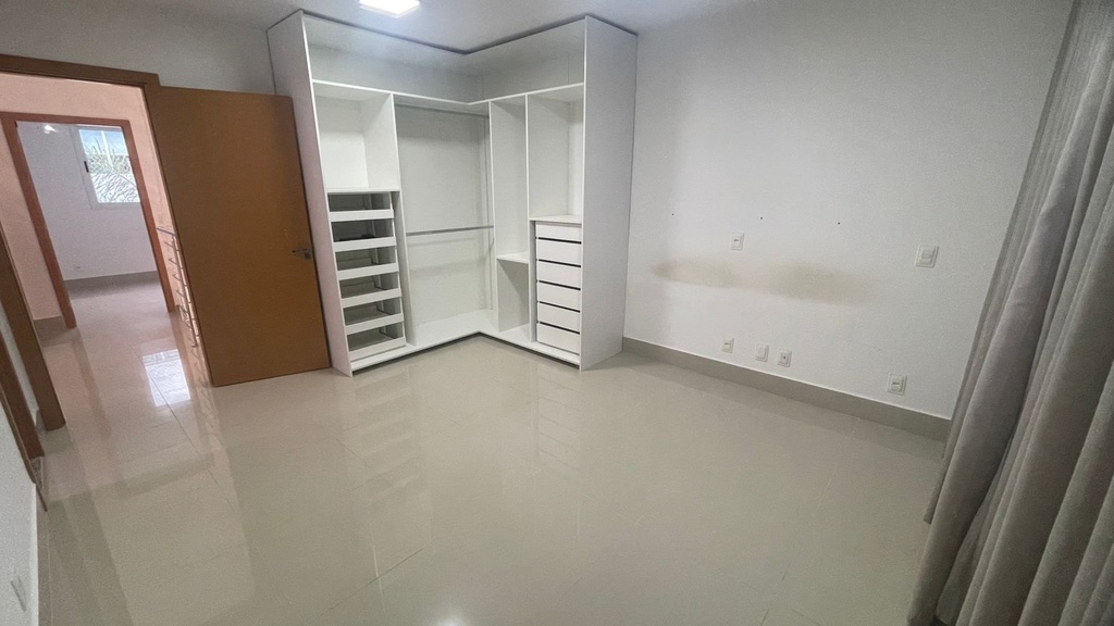 residential-/-condo-3-quartos-santa-cruz-cuiaba-mt