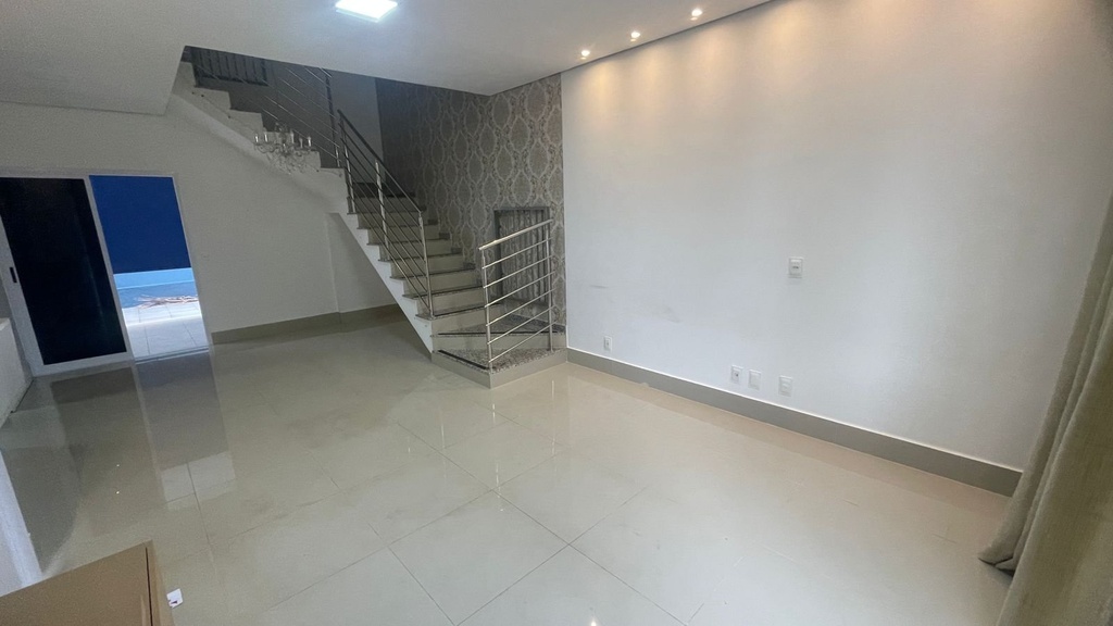 residential-/-condo-3-quartos-santa-cruz-cuiaba-mt