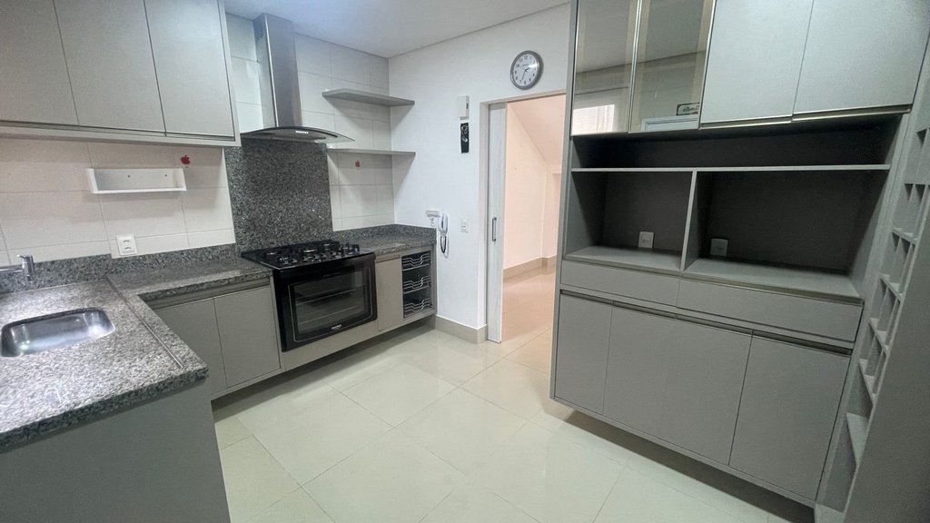 residential-/-condo-3-quartos-santa-cruz-cuiaba-mt