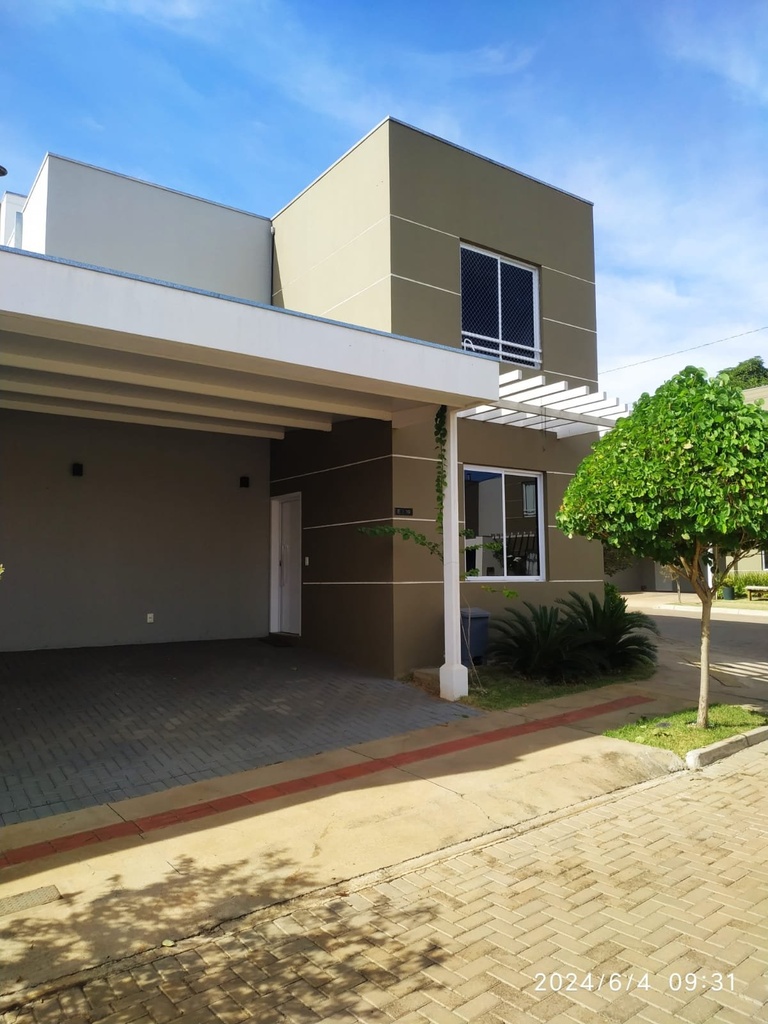 residential-/-condo-3-quartos-santa-cruz-cuiaba-mt