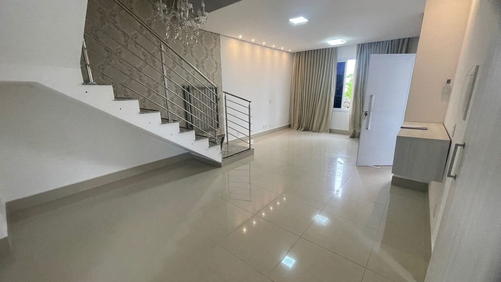 residential-/-condo-3-quartos-santa-cruz-cuiaba-mt