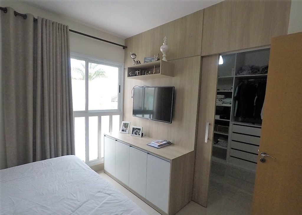 residential-/-condo-3-quartos-santa-cruz-cuiaba-mt