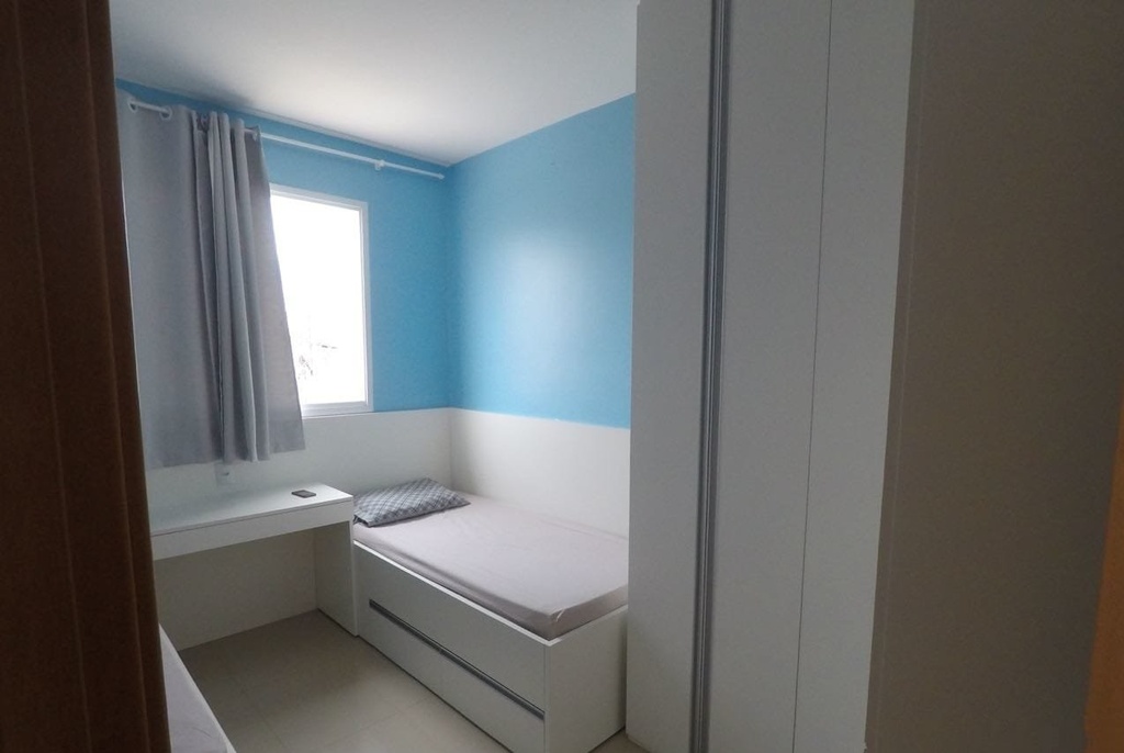 residential-/-condo-3-quartos-santa-cruz-cuiaba-mt