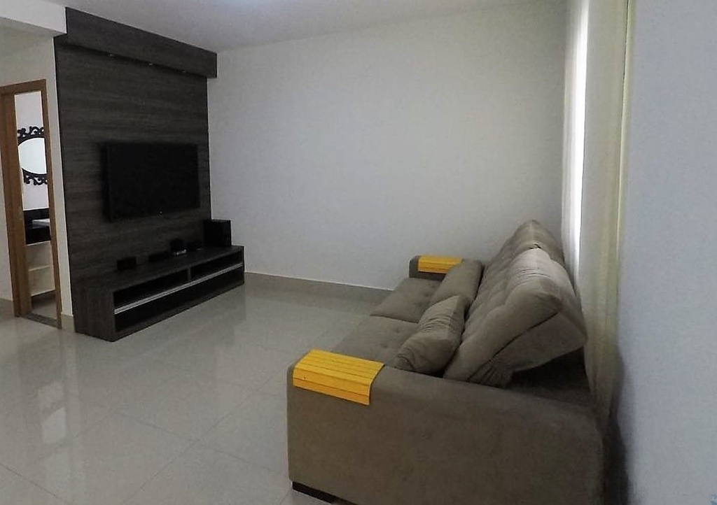 residential-/-condo-3-quartos-santa-cruz-cuiaba-mt