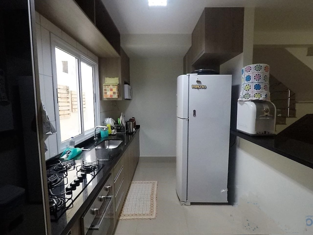 residential-/-condo-3-quartos-santa-cruz-cuiaba-mt