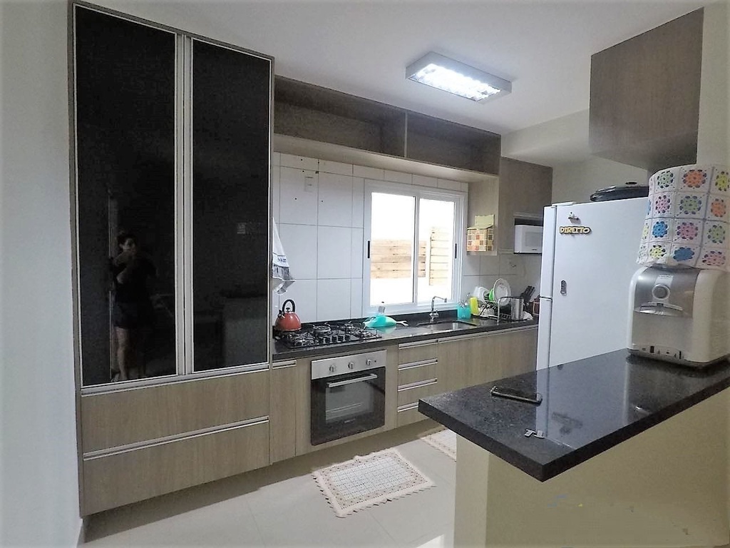 residential-/-condo-3-quartos-santa-cruz-cuiaba-mt