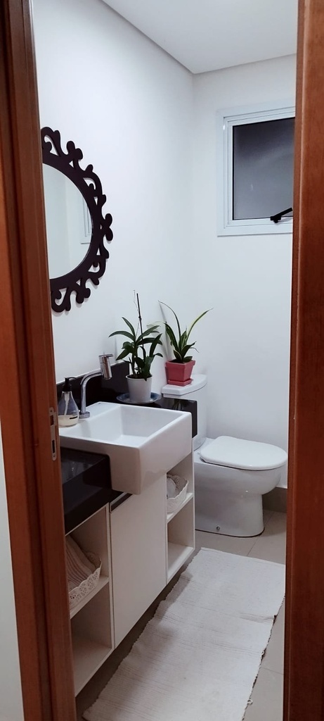 residential-/-condo-3-quartos-santa-cruz-cuiaba-mt