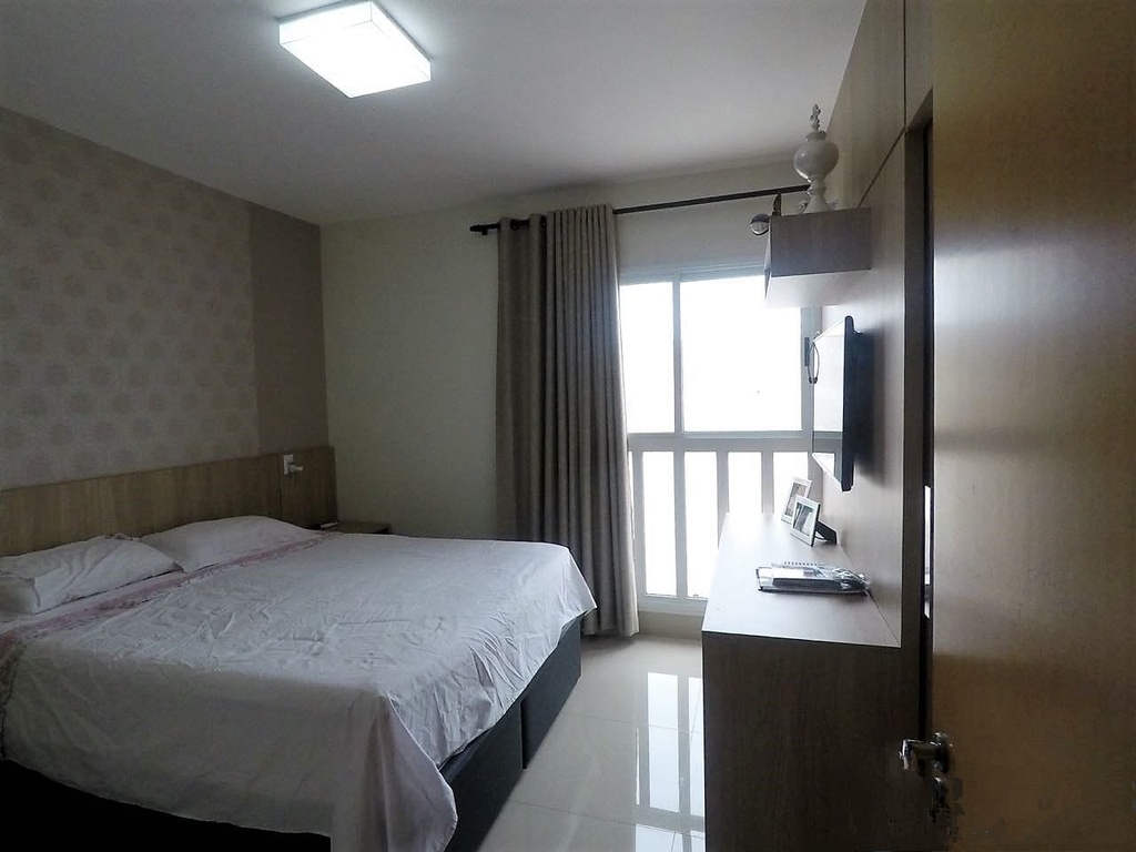 residential-/-condo-3-quartos-santa-cruz-cuiaba-mt