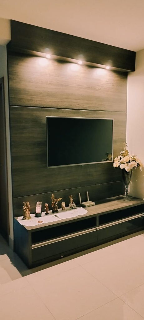 residential-/-condo-3-quartos-santa-cruz-cuiaba-mt