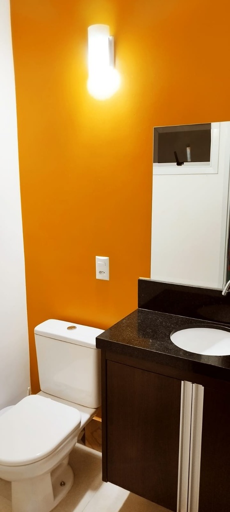 residential-/-condo-3-quartos-santa-cruz-cuiaba-mt