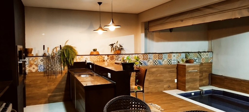 residential-/-condo-3-quartos-santa-cruz-cuiaba-mt