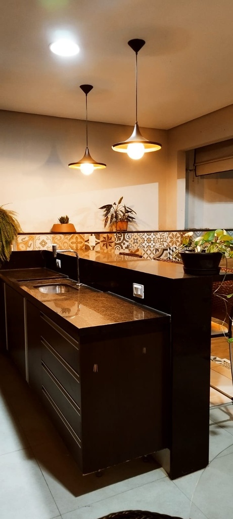residential-/-condo-3-quartos-santa-cruz-cuiaba-mt