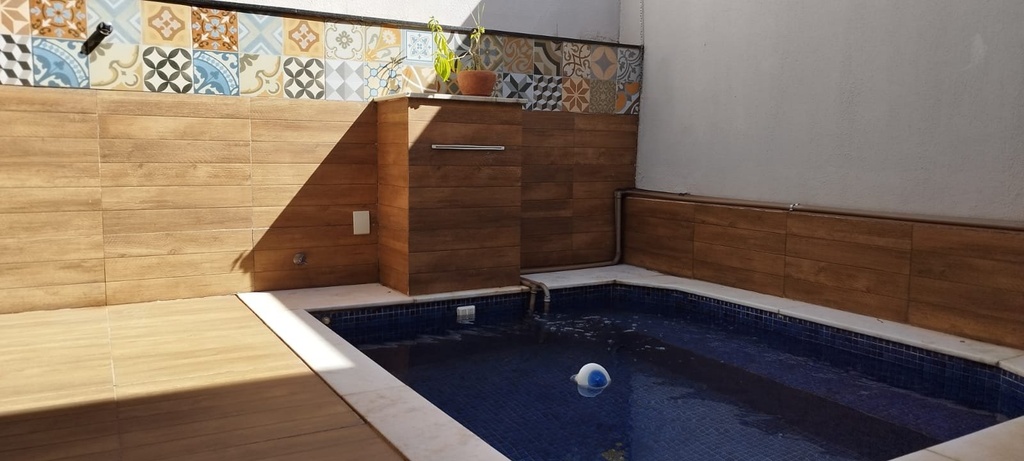 residential-/-condo-3-quartos-santa-cruz-cuiaba-mt
