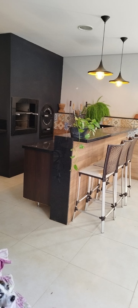 residential-/-condo-3-quartos-santa-cruz-cuiaba-mt