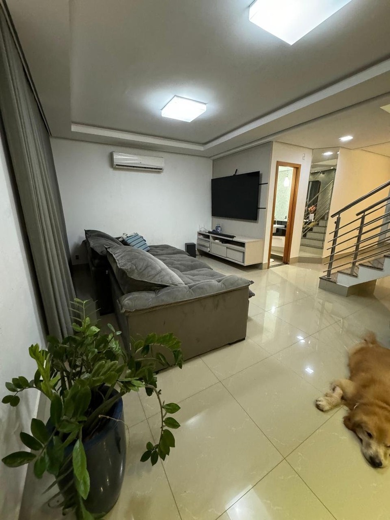 residential-/-condo-3-quartos-santa-cruz-cuiaba-mt