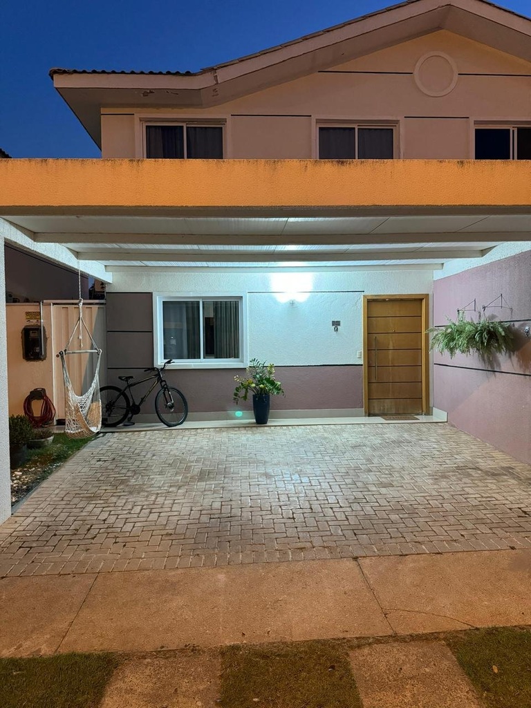residential-/-condo-3-quartos-santa-cruz-cuiaba-mt