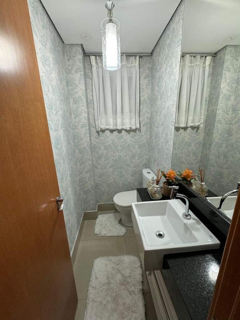 residential-/-condo-3-quartos-santa-cruz-cuiaba-mt