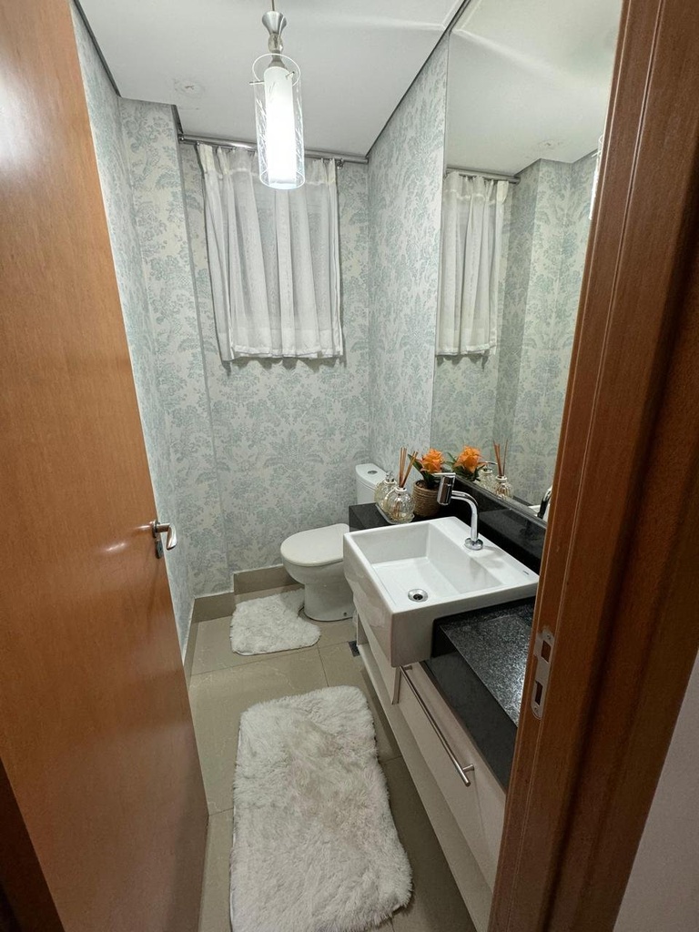 residential-/-condo-3-quartos-santa-cruz-cuiaba-mt