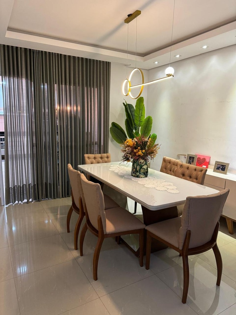 residential-/-condo-3-quartos-santa-cruz-cuiaba-mt
