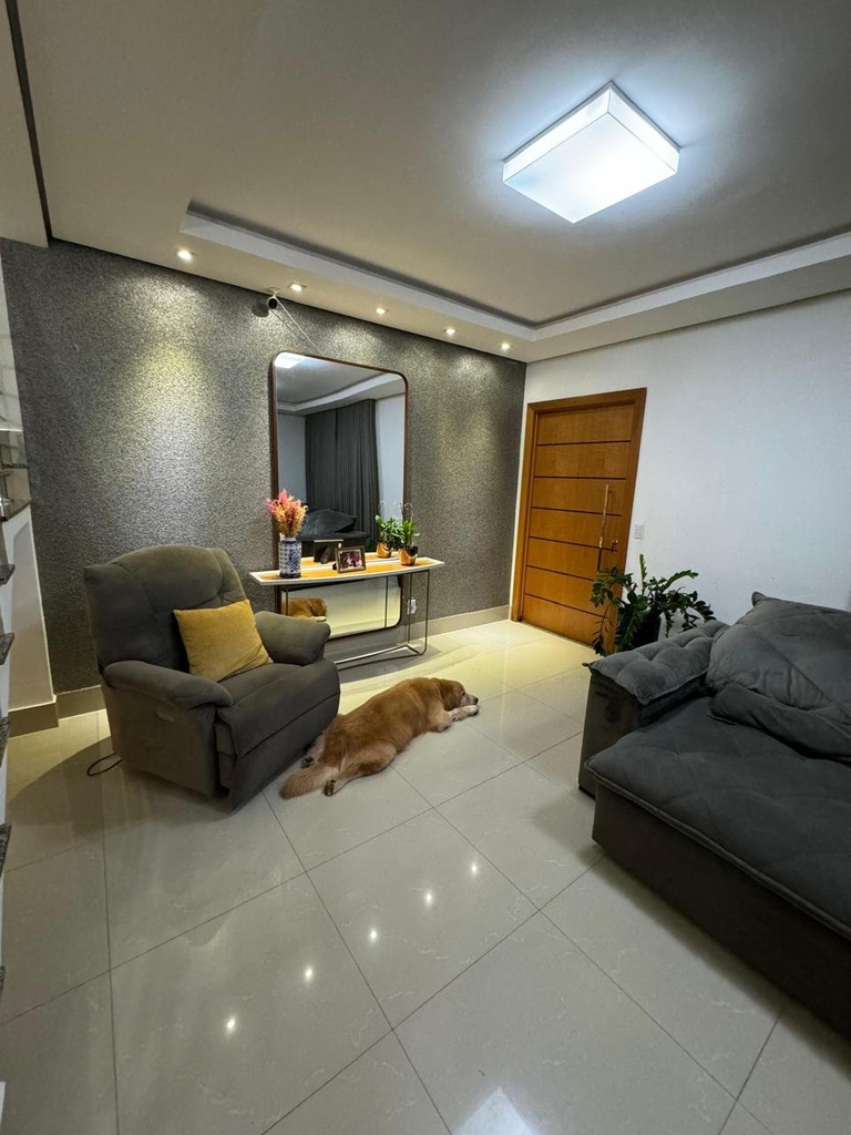 residential-/-condo-3-quartos-santa-cruz-cuiaba-mt