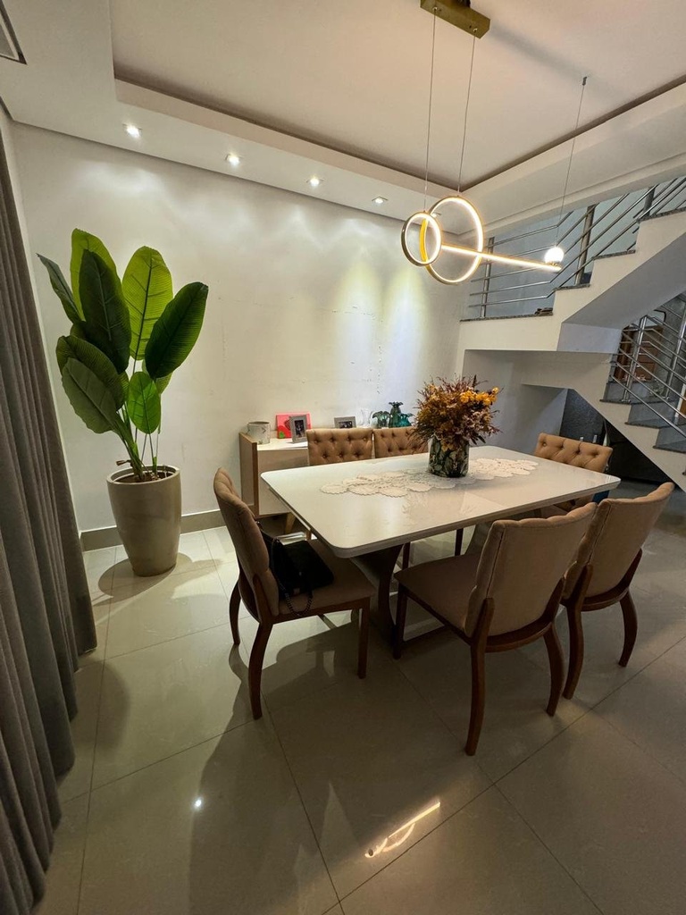 residential-/-condo-3-quartos-santa-cruz-cuiaba-mt
